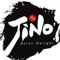 Jino Asian Delight Killarney menu
