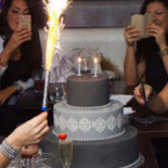 Filipo Et Co Nourriture