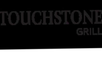 Touchstone Grill The Boathouse Lakeside Lounge food