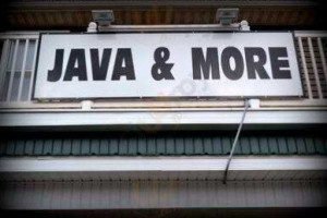 Java And More inside