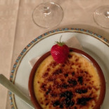 Charles VI le Comida