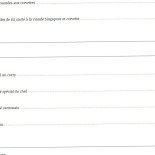 Pavillon De Jade Carte