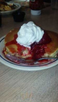 Ihop food