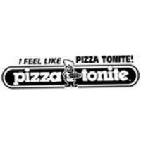 Pizza Tonite St Thomas food