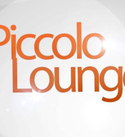 Piccolo Lounge And Pool Hall food