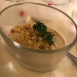 Domitia Maison De Cuisinier Comida