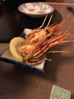 Murata food