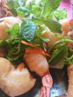 Nha-Trang food
