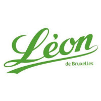 Leon de Bruxelles - Pau - Bizanos food