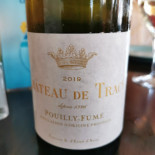 Comptoirs De L'océan food