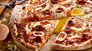 Pizza Pai Saint-martin Les Boulogne food