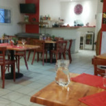 La Table Du Boucher Nourriture