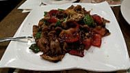 Bayview Court Chinese Restaurant food