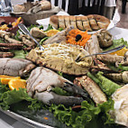 -marisqueira Manjar Do Mar food