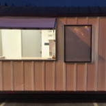 Aux Delices De Nancy Et Laurene food