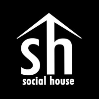 Social House inside