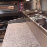 Pizza Fun 91 Nourriture