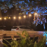 L'onda Brasserie Et Pizzeria Sur Place Et à Emporter Extérieur