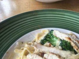 Applebee's Grill food