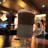 Au Bureau Laval Essen