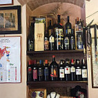 Enoteca Le Crete food