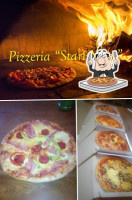 Pizzeria Stari Mlin food