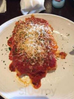 Carrabba's Italian Grill Miami food