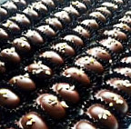 Resepi Bonda Nasi Berlauk Kelantan Area Pulau Pinang Nourriture