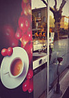 Caffe Fuori Centro food