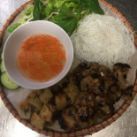 Viet-an food
