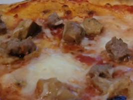 Ma Che Pizza Sta Pizza Castiglione Di Ravenna food