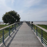 La Table Du Marainaud Comida