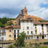 Le Catalan Chez Ludo Exterior