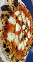 #pizzaghinè inside