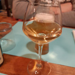 Au Bois Flotté Essen