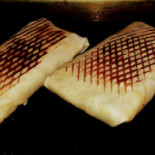 Kebab Saint Maurice De Beynost Dentro