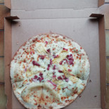 O'komptoir Nourriture