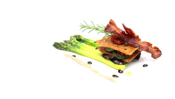 L'Auberge de Cheval Blanc Exterior