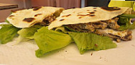 Piadineria Bailena food