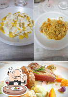 Locanda Mastrangelo food