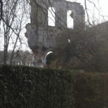 Le Rendez-vous Des Pêcheurs Essen