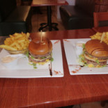 Le XV De Depart Essen