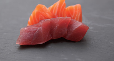 Sushi Design Mérignac Mondésir food