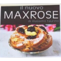 La Nuova Max Rose'-greta Tabacchi food