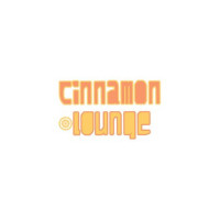The Cinnamon Lounge food