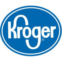 Kroger Deli outside