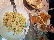 La Taverne Italienne Ristorante food