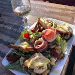 S. A. R. L. Lodena Cibo