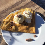 S. A. R. L. Lodena Cibo