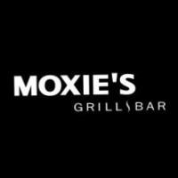 Moxie's Grill & Bar outside
